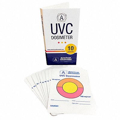 Disinfecting Light Accessories image